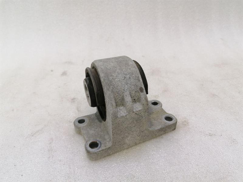 Land Rover Range Rover Sport (L494) LAND ROVER Range Rover Sport L494 Gearbox Mount LR092039 Transmission Holder Body type: SUV
Fuel: Petrol