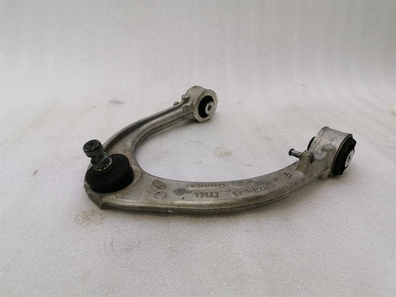 Land Rover Range Rover Sport (L494) Range Rover Sport L494 Left Front Wishbone PLA-3091-A Front Left Handlebar Body type: SUV
Fuel: Petrol