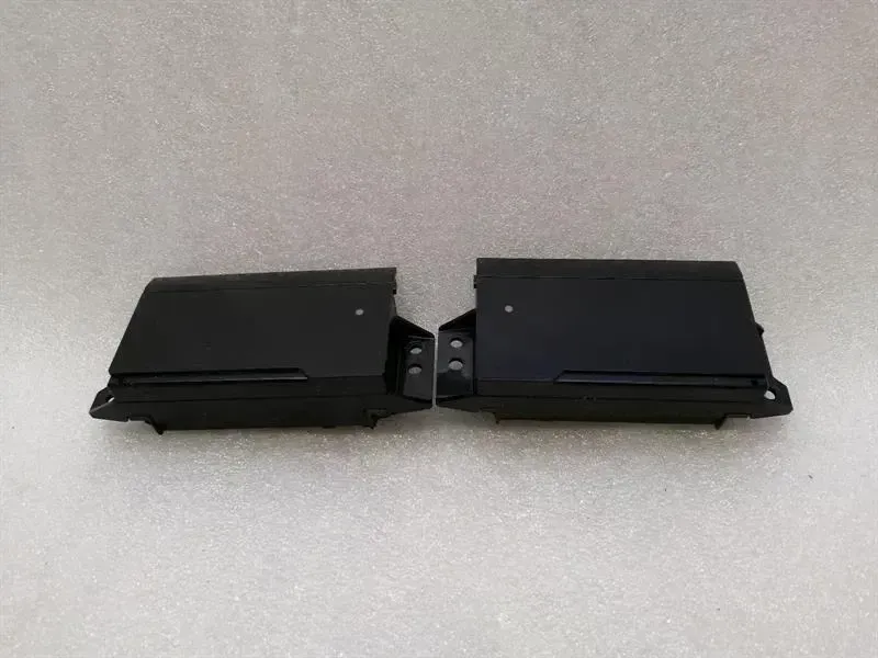 Land Rover Range Rover Sport (L494) Range Rover Sport L494 Touch Pad Module Set GPLA-18C858-AC Control Unit Set Body type: SUV
Fuel: Petrol