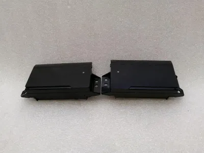 Range Rover Sport L494 Touch Pad Modul Set GPLA-18C858-AC Control Unit Set