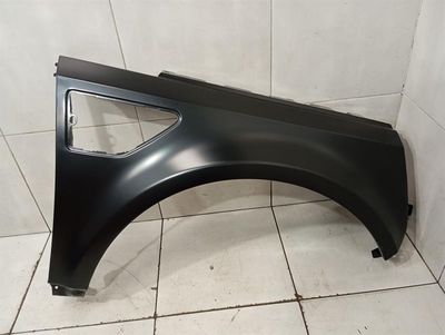 LAND ROVER FREELANDER (LR2) Правое крыло LR005867 Правое крыло L359 2006-2014