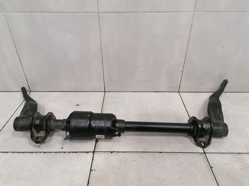 Land Rover Range Rover Sport L494 Anti Roll Bar Rear DPLA-5E484-AC Stabiliser