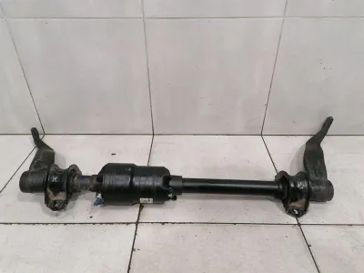 Land Rover Range Rover Sport L494 Stabilisator hinten DPLA-5E484-AC Stabilisator
