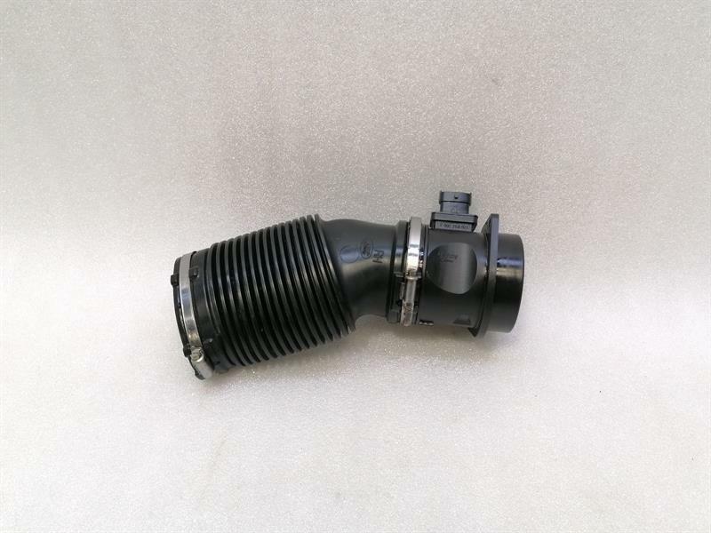 Land Rover Range Rover Sport (L494) Range Rover Sport L494 Air Flow Meter G4D3-12B579-AA Air Mass Meter Right Body type: SUV
Fuel: Petrol