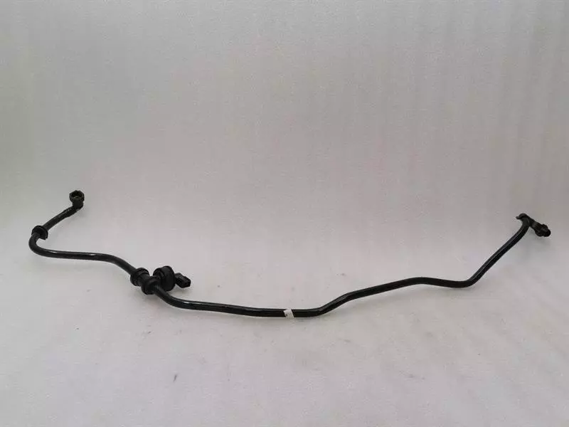 Land Rover Range Rover Sport (L494) LAND ROVER Range Rover Sport L494 Vacuum Pipe CPLA-9C491-DE Hose Body type: SUV
Fuel: Petrol