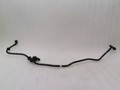 Tuyau de dépression pour LAND ROVER Range Rover Sport L494 CPLA-9C491-DE