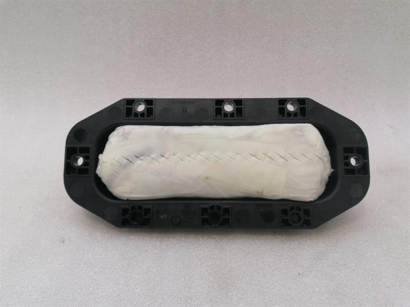 Land Rover Range Rover Sport (L494) LAND ROVER Range Rover Sport L494 Dashboard Module CPLA-044A74-BC Module Body type: SUV
Fuel: Petrol
