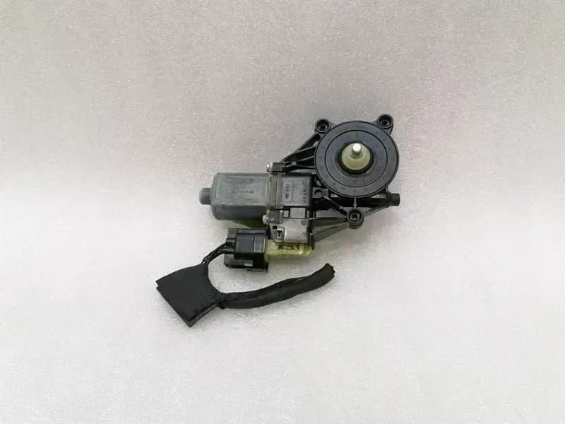 Land Rover Range Rover Sport (L494) Range Rover Sport L494 Door Window Motor FRH 0130822783 Window Regulator Motor Vo Re Body type: SUV
Fuel: Petrol