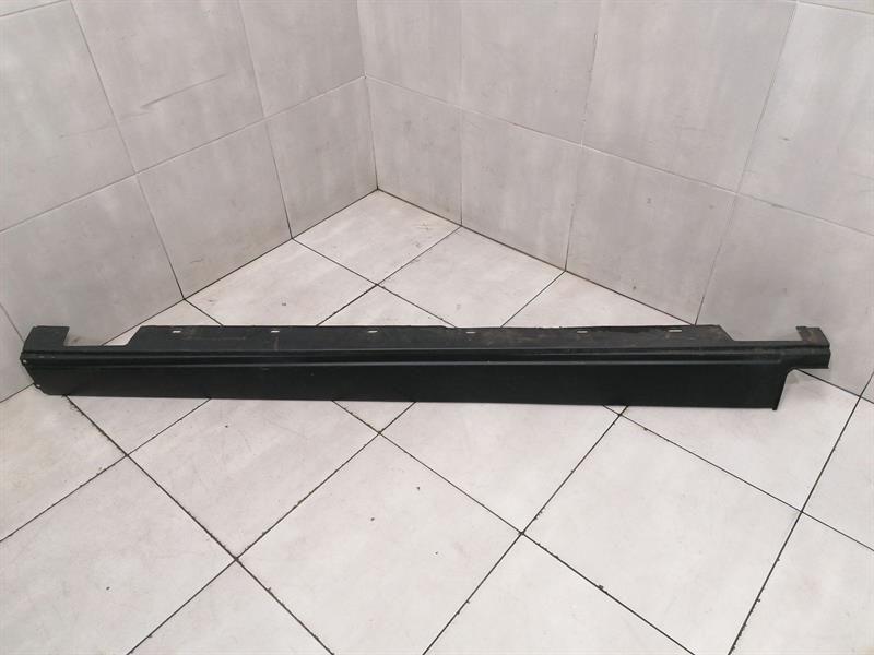 Land Rover Range Rover Sport (L494) Range Rover Sport L494 LEFT Side Skirt CPLA-101D57-AA Side Sills Left Body type: SUV
Fuel: Petrol