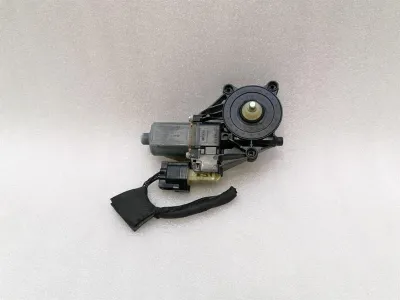 Range Rover Sport L494 Dörr Fönstermotor FRH 0130822783 Fönsterregulatormotor Vo Re