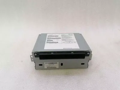 USA Range Rover Sport L494 odtwarzacz CD CF6N-18C815-JN audio stereo jednostka główna radio