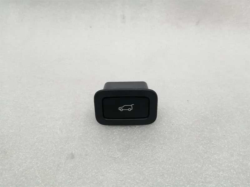 Land Rover Range Rover Sport L494 Boot Switch CPLA-10E998-AA Tailgate Switch