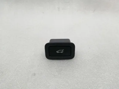 Przełącznik klapy bagażnika Land Rover Range Rover Sport L494 CPLA-10E998-AA