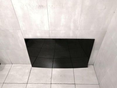 Land Rover Range Rover Sport L494 Soltak LR043926 Soltak Liten defekt