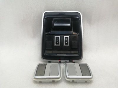 Range Rover Sport L494 Dome Light GPLA519A58 Interior Light Interior Lamp