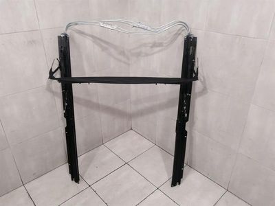 LAND ROVER Range Rover Sport L494 Schiebedachrahmen LR038279 Schiebedachrahmen
