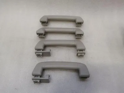 Комплект дръжки за покрив Land Rover Range Rover Sport L494 LR059987 Комплект дръжки