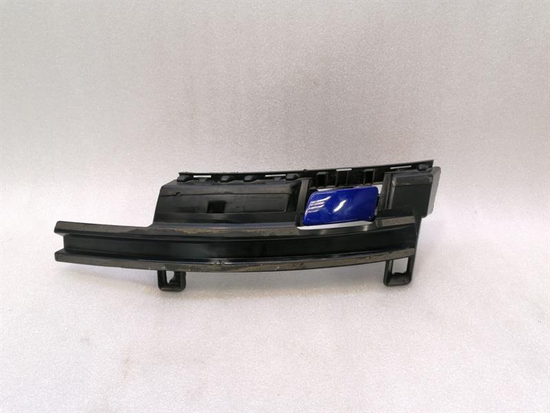Land Rover Range Rover Sport (L494) Range Rover Sport L494 Left Headlight Carrier FK6M-17C863-A Bracket Carrier Left Body type: SUV
Fuel: Petrol