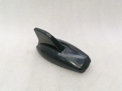 Antenne LAND ROVER Range Rover Sport L494 CPLA19C089-GC