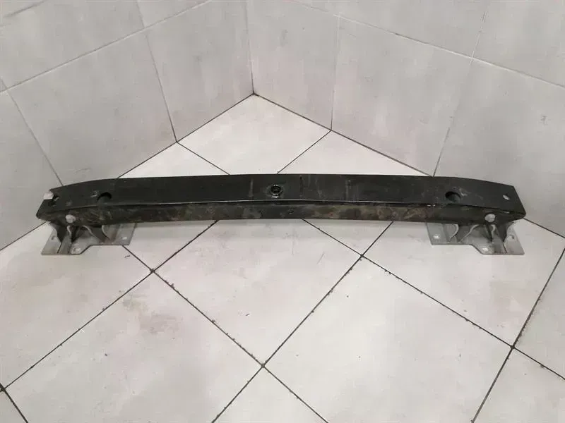 Land Rover Range Rover Sport (L494) Range Rover Sport L494 Rear Bumper Beam DK62-17B892-AE Rear Bumper Carrier Body type: SUV
Fuel: Petrol