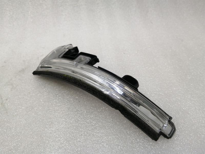 Land Rover Range Rover Sport (L494) LAND ROVER Range Rover Sport L494 Left Indicator LR027946 Side Indicator Left Body type: SUV
Fuel: Petrol