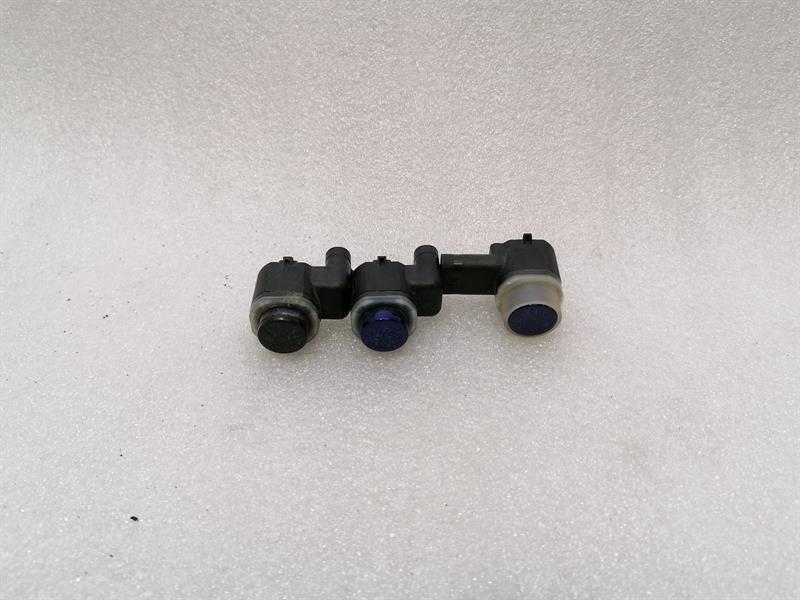 Land Rover Range Rover Sport (L494) Range Rover Sport L494 Parking Sensor Set AH42-15K859-AB Parking Aid Parking Sensor Body type: SUV
Fuel: Petrol