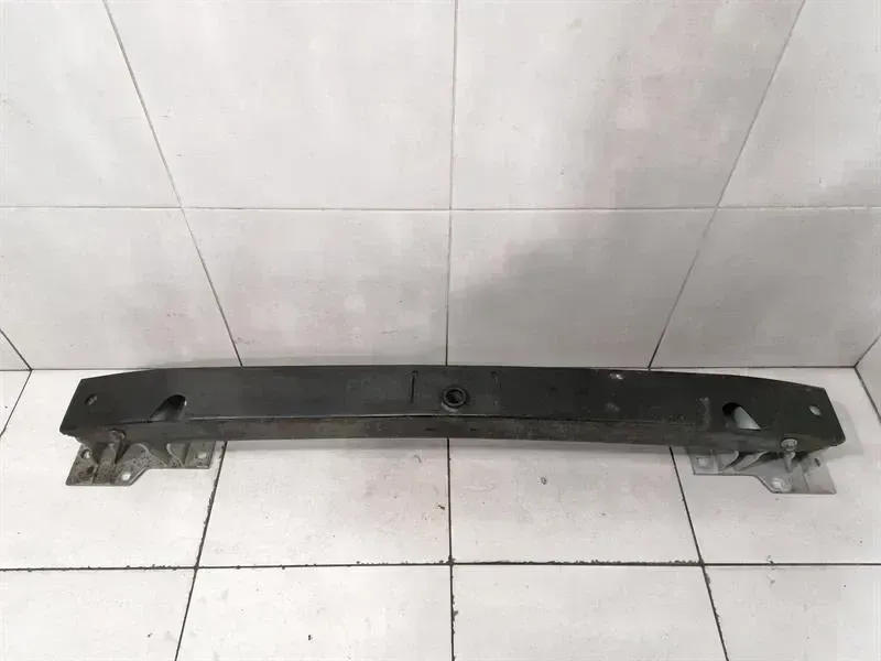 Land Rover Range Rover Sport (L494) Range Rover Sport L494 Rear Bumper Beam DK62-17B892-AF Rear Bumper Carrier Body type: SUV
Fuel: Petrol