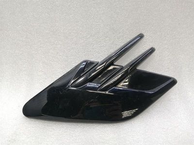 Cache garde-boue gauche pour Land Rover Range Rover Sport L494 JK62-280B11-CE