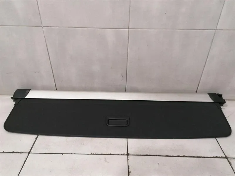 LAND ROVER Range Rover Sport L494 Étagère arrière LR043495 Coussin pour chapeau