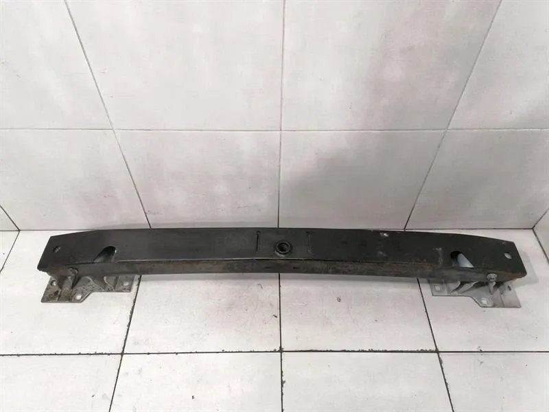 Range Rover Sport L494 Rear Bumper Beam DK62-17B892-AF Rear Bumper Carrier