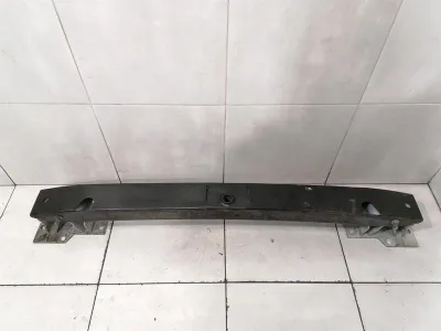Range Rover Sport L494 Rear Bumper Beam DK62-17B892-AF Rear Bumper Carrier