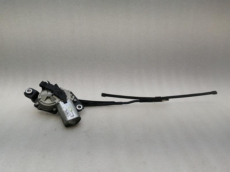 Land Rover Range Rover Sport (L494) Range Rover Sport L494 Rear Wiper Motor DK62-17404-AA Rear Wiper Motor Body type: SUV
Fuel: Petrol