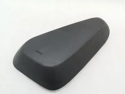 Крышка модуля LAND ROVER Range Rover Sport L494 DK62-611D33-AA Модуль левого сиденья