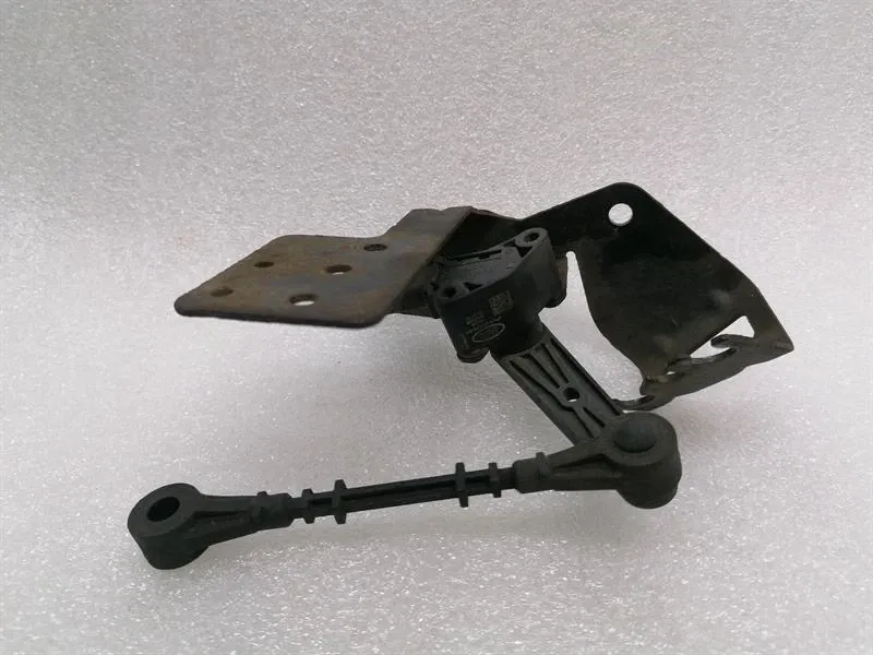 LAND ROVER Range Rover Sport L494 Sensor JPLA-3D026-BA LEVEL