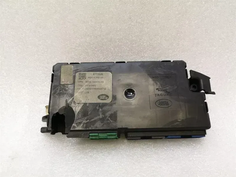 Land Rover Range Rover Sport (L461) 2022-... Land Rover Range Rover Sport L494 Electronic Module HY32-14D600-BB Control Unit