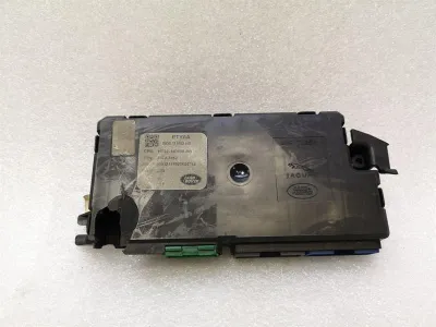 Land Rover Range Rover Sport L494 Electronic Module HY32-14D600-BB Control Unit
