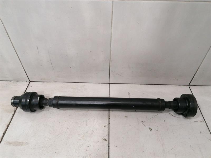 Land Rover Range Rover Sport (L494) LAND ROVER Range Rover Sport L494 Propelled LR034513 Gimbal Shaft SVR Body type: SUV
Fuel: Petrol