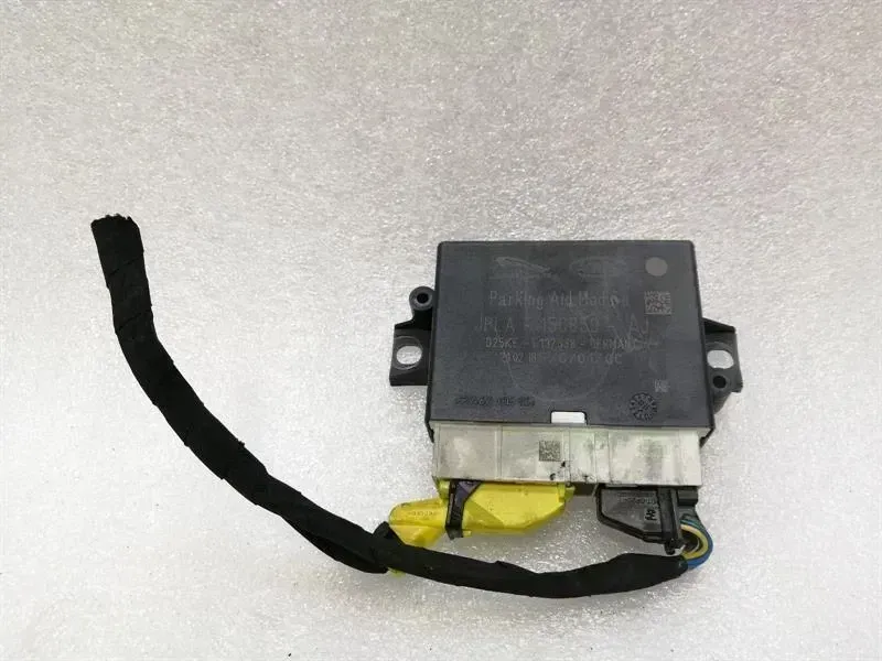 Land Rover Range Rover Sport (L494) LAND ROVER Range Rover Sport L494 Electronic Module JPLA-15C859-AJ Control Unit Body type: SUV
Fuel: Petrol