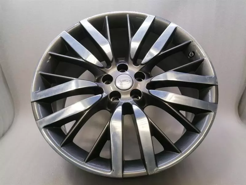Land Rover Range Rover Sport (L461) 2022-... Land Rover Range Rover Sport L494 Alloy Wheel FK6M1007BA Alloy Wheel 22" R22, ET42