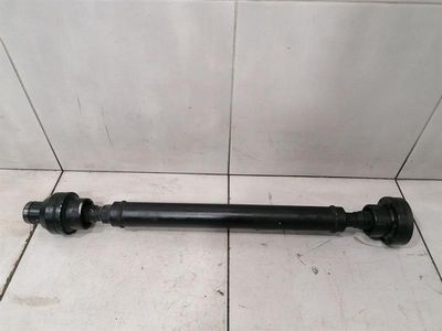 Arbre de cardan SVR pour LAND ROVER Range Rover Sport L494 propulsé LR034513