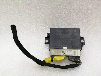 Module électronique JPLA-15C859-AJ pour unité de commande LAND ROVER Range Rover Sport L494