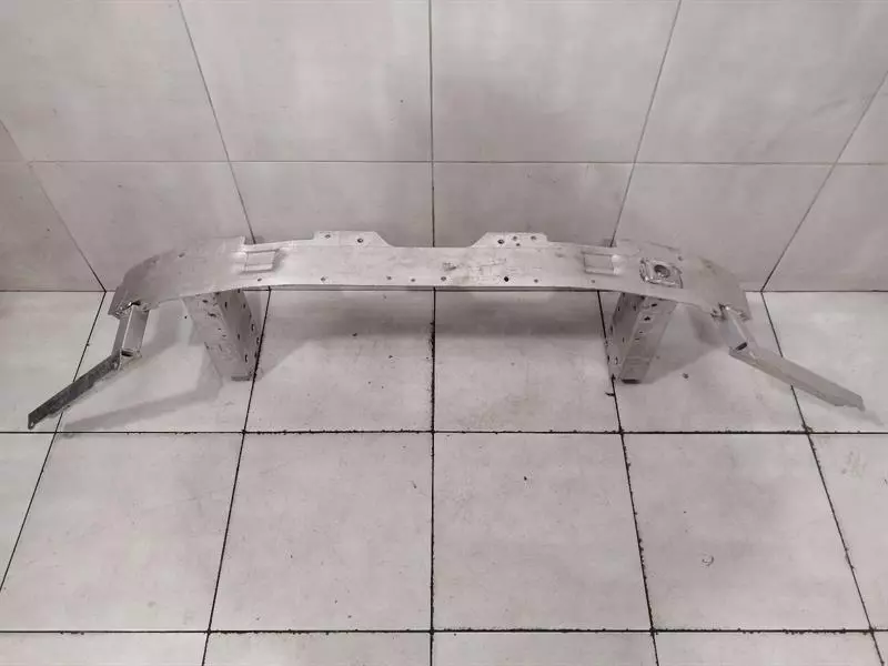BMW 7 (E65 / E66 / E67 / E68) front bumper beam BMW X7 G07 Front Bumper Beam 51117447069 2017-2...