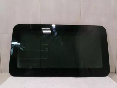 BMW Seria 5 E60 Szyberdach 54137033533 szyberdach