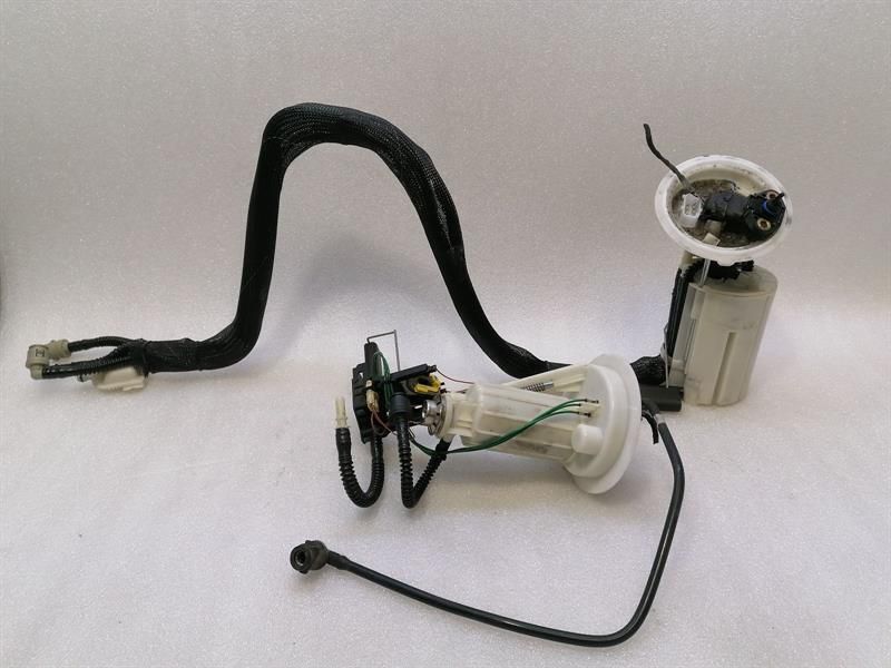 BMW 5 Series E60 M5 E63 M6 Fuel Pump Electric 7373524 Fuel Pump