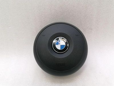 Module de volant SRS pour BMW Série 5 E60 607384400 33678045603X