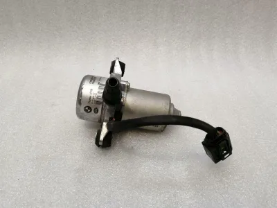 Вакуумный насос BMW 6 серии E63 M6 V10 6769029 Вакуумный насос