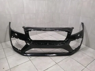 JAGUAR F-pace X761 SVR 21-24 LIFT Zderzak przedni MK8M-17D957-AB Zderzak przedni