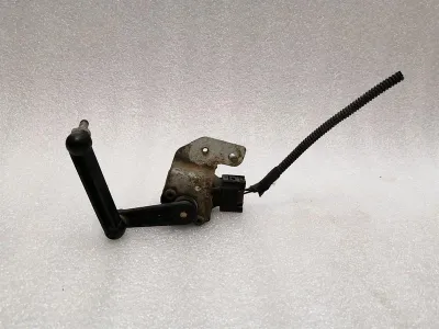 BMW 6 SERIES E63 SENSOR 6788860 LEVEL LEVEL