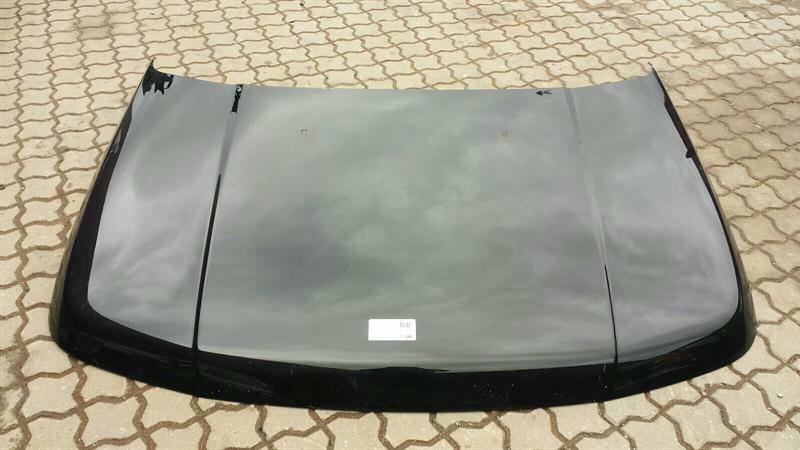 Land Rover Range Rover Sport (L461) LAND ROVER Range Rover Sport L320 Bonnet Hood Body type: Saloon
Fuel: Petrol