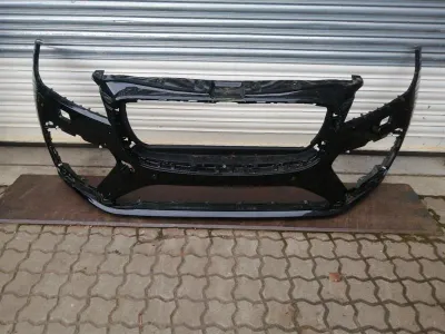 JAGUAR F-pace X761 SVR 21-24 LIFT Предна броня MK8M-17D957-AB Предна броня
